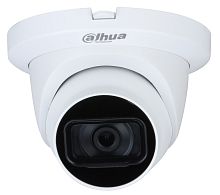 Видеокамера HD-CVI Dahua DH-HAC-HDW1231TLMQP-A-0280B картинка