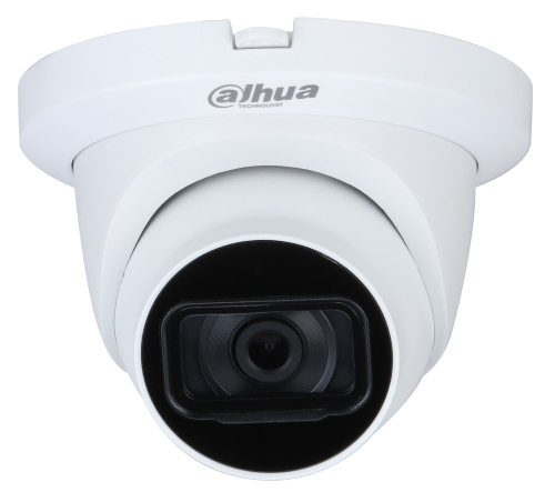 Видеокамера HD-CVI Dahua DH-HAC-HDW1231TLMQP-A-0360B