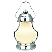 Светильник подвесной "Кантри" Arte Lamp 15 A1502SP-1CC 220В Е14 40Вт IP20 Белый/Хром Arte Lamp — купить по цене от 470 ₽ | ПрофБезопасность