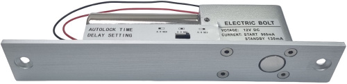 Электроригельный замок Falcon Eye FE-L100, Falcon Eye, купить, цена, доставка, безопасность Электроригельный замок Falcon Eye FE-L100 Falcon Eye — купить по цене от 4 290 ₽ | ПрофБезопасность