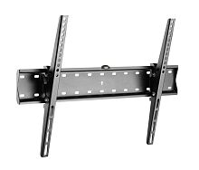 Кронштейн для ТВ iTECHmount PLB640NT 37"-70" наклонный iTECHmount — купить по цене от 1&nbsp;450 ₽ | ПрофБезопасность