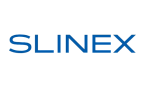 Slinex
