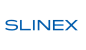 Slinex