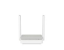 Роутер Netcraze Starter NC-1121 Netcraze — купить по цене от 1&nbsp;990 ₽ | ПрофБезопасность