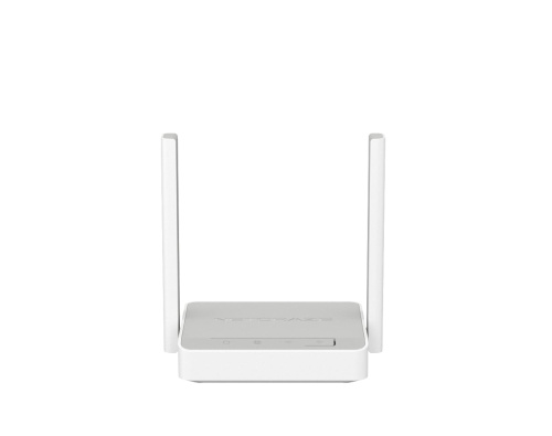 Роутер Netcraze Starter NC-1121 Netcraze — купить по цене от 1&nbsp;990 ₽ | ПрофБезопасность