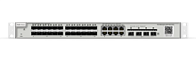 Коммутатор RG-NBS3200-24SFP/8GT4XS