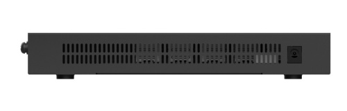 Роутер Ruijie Reyee RG-EG305GH-P-E PoE фото 2