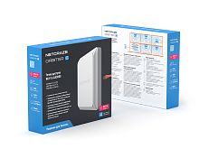 Точка доступа Netcraze Orbiter 6 NAP-630 AX3000 Wi-Fi6 Netcraze — купить по цене от 10&nbsp;990 ₽ | ПрофБезопасность