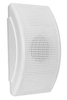 Оповещатель речевой Соната-М ВИСТЛ — купить по цене от 3&nbsp;732 ₽ | ПрофБезопасность