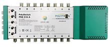 Мультисвитч оконечный Polytron PSG 516 A