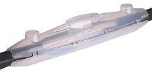 Муфта соединительная заливная КВТ МКС-2 78560