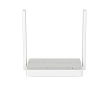 Роутер Netcraze Air NC-1613 Netcraze — купить по цене от 4&nbsp;190 ₽ | ПрофБезопасность