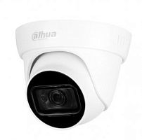 Видеокамера HD-CVI Dahua DH-HAC-HDW1230TLP-A-0360B (3.6 мм) картинка