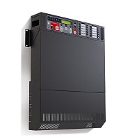 Кожух для моноблока Sonar SPM-Cover Sonar — купить по цене от 5&nbsp;191 ₽ | ПрофБезопасность