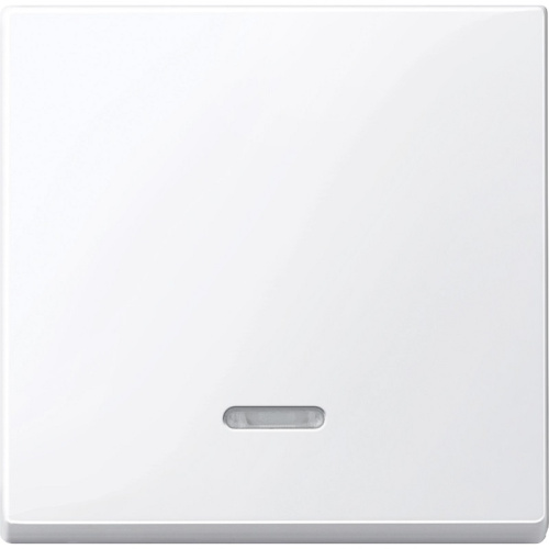 Лицевая панель Schneider Electric Merten System M для 1-кл. выключателя с подсветкой активно-белый, Schneider Electric, купить, цена, доставка, безопасность Лицевая панель Schneider Electric Merten System M для 1-кл. выключателя с подсветкой активно-белый Schneider Electric — купить по цене от 1 047 ₽ | ПрофБезопасность