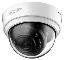 Видеокамера IP EZ-IP EZ-IPC-D1B20P (2.8 мм)