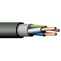 Кабель силовой ППГнг(А)-HF 3х1,5