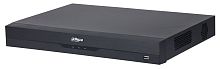 Видеорегистратор IP Dahua DHI-NVR5232-EI DAHUA TECHNOLOGY — купить по цене от 48&nbsp;312 ₽ | ПрофБезопасность