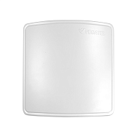 Антенна Vegatel GSM/3G/4G/LTE ANT-700/2700-PO-15 Уличная Vegatel — купить по цене от 2&nbsp;396 ₽ | ПрофБезопасность