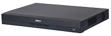 Видеорегистратор HD-CVI Dahua DH-XVR5232AN-I3 DAHUA TECHNOLOGY — купить по цене от 46&nbsp;792 ₽ | ПрофБезопасность