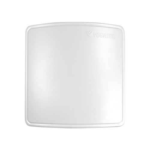 Антенна Vegatel GSM/3G/4G/LTE ANT-700/2700-PO-15 Уличная, Vegatel, купить, цена, доставка, безопасность Антенна Vegatel GSM/3G/4G/LTE ANT-700/2700-PO-15 Уличная Vegatel — купить по цене от 2 396 ₽ | ПрофБезопасность
