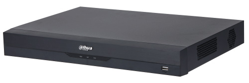 Видеорегистратор HD-CVI Dahua DH-XVR5232AN-I3, DAHUA TECHNOLOGY, купить, цена, доставка, безопасность Видеорегистратор HD-CVI Dahua DH-XVR5232AN-I3 DAHUA TECHNOLOGY — купить по цене от 46 792 ₽ | ПрофБезопасность