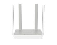 Роутер Netcraze Speedster NC-3013 Netcraze — купить по цене от 6&nbsp;890 ₽ | ПрофБезопасность