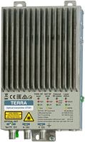 Оптический передатчик Terra OT-301 6F31
