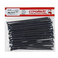 Гвозди  строительные Стройбат 5,0х150 (1,0 кг)