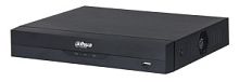 Видеорегистратор IP Dahua DHI-NVR2108HS-8P-I