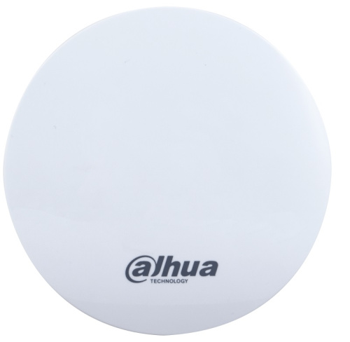 Датчик утечки воды Dahua AirShield DHI-ARD912-W2(868)