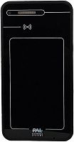 Видеопанель вызывная GSM PAL-ES VPS SG504GX Pal Electronics LTD — купить по цене от 193&nbsp;200 ₽ | ПрофБезопасность