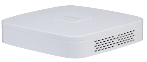 Видеорегистратор IP Dahua DHI-NVR2108-I2