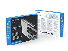 Роутер Netcraze Viva NC-1913
