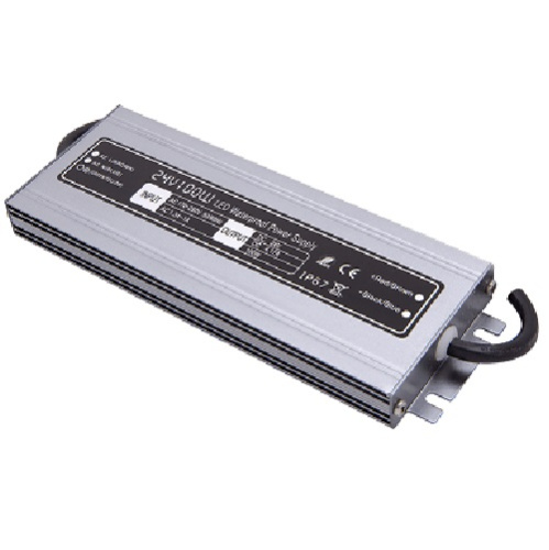 Блок питания для светодиодной ленты SW-Group 24В 6,25А 150Вт IP67 198x58x32мм MINI MTPW-150-24, SW-Group, купить, цена, доставка, безопасность Блок питания для светодиодной ленты SW-Group 24В 6,25А 150Вт IP67 198x58x32мм MINI MTPW-150-24 SW-Group — купить по цене от 4 500 ₽ | ПрофБезопасность
