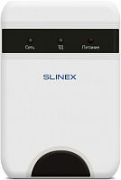 IP конвертер Slinex XR-30IP картинка 