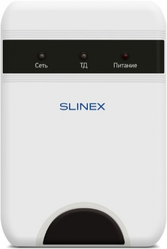 IP конвертер Slinex XR-30IP картинка