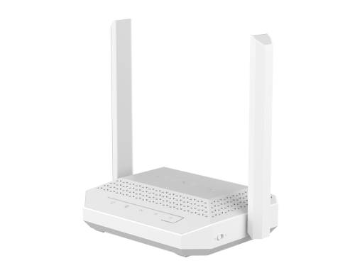 Роутер Netcraze Racer NC-4010 Wi-Fi6 Netcraze — купить по цене от 6&nbsp;690 ₽ | ПрофБезопасность фото 2