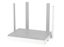 Роутер Keenetic Skipper 4G KN-2910