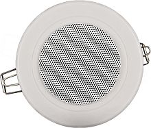 Громкоговоритель потолочный CVGaudio CRM2.5T