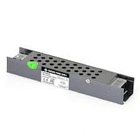 Блок питания для светодиодной ленты диммируемый SW-Group 12В 5А 60В T-60-12 IP20 SW-Group — купить по цене от 1&nbsp;500 ₽ | ПрофБезопасность