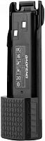 Аккумулятор Baofeng UV-82 (3800 mAh)
