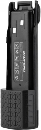 Аккумулятор Baofeng UV-82 (3800 mAh)