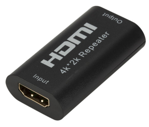 Усилитель-репитер HDMI ORIENT VE020, ORIENT, купить, цена, доставка, безопасность Усилитель-репитер HDMI ORIENT VE020 ORIENT — купить по цене от 620 ₽ | ПрофБезопасность