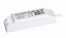 Блок питания под "Армстронг" JazzWay 800мА для PPL 600/1200 36w DC30-42v JazzWay — купить по цене от 390 ₽ | ПрофБезопасность