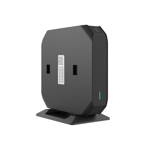 Роутер Ruijie Reyee RG-EG105GW(T) фото 3