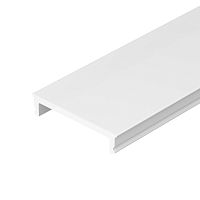 Экран SL-SLIM15-H10-W14-2000 OPAL  — купить по цене от 500 ₽ | ПрофБезопасность