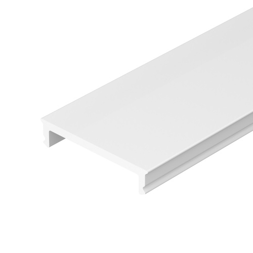 Экран SL-SLIM15-H10-W14-2000 OPAL, , купить, цена, доставка, безопасность Экран SL-SLIM15-H10-W14-2000 OPAL — купить по цене от 500 ₽ | ПрофБезопасность