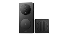 Умный видеозвонок Aqara Smart Video Dorbell G4