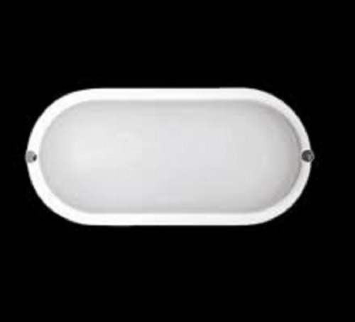 Светильник светодиодный банный LightON LT-LBWP-03-IP65-12W 12Вт 220В 6500К IP65 LightON — купить по цене от 275 ₽ | ПрофБезопасность